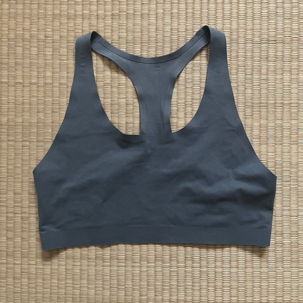 Patagonia Live Simply Sports Bra